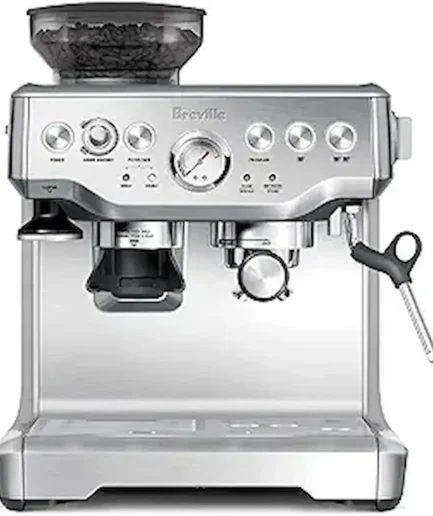 Breville BES870XL