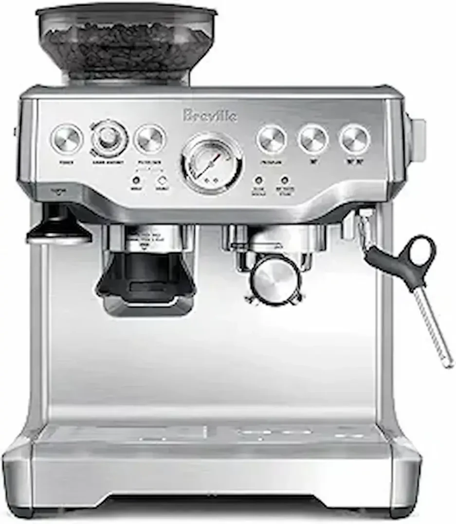 Breville BES870XL