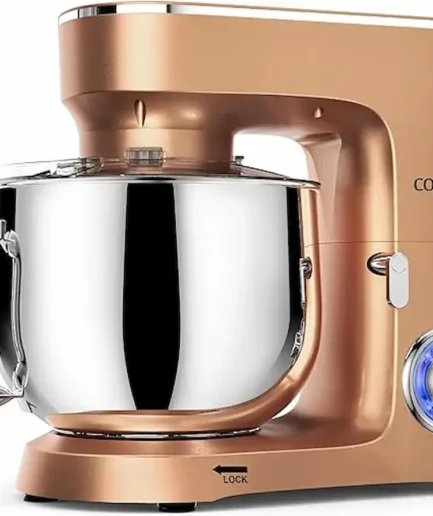 COOKLEE Stand Mixer