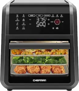 Chefman Air Fryer