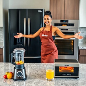 Featured Image Kitchen Appliance