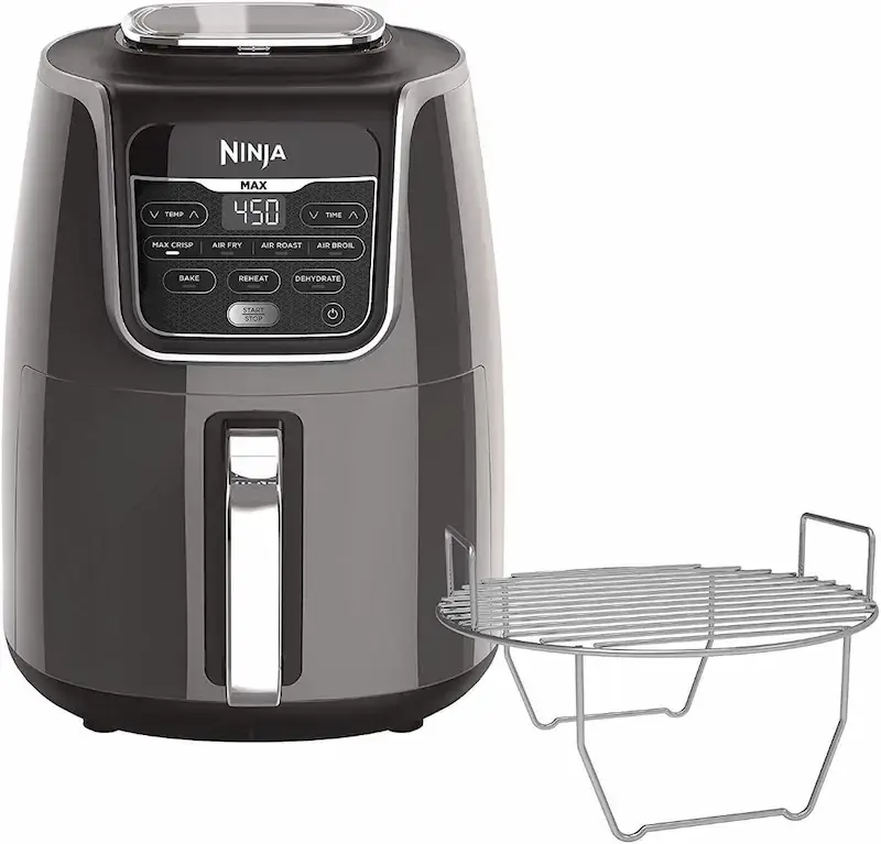 Ninja AF161 Max XL Air Fryer