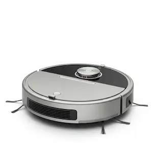Robot Vacuum Cleaner my kitchen appliance Robot Vacuum Cleaner