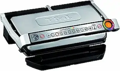 T Fal Electric Grill