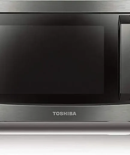 TOSHIBA ML EM45PITBS