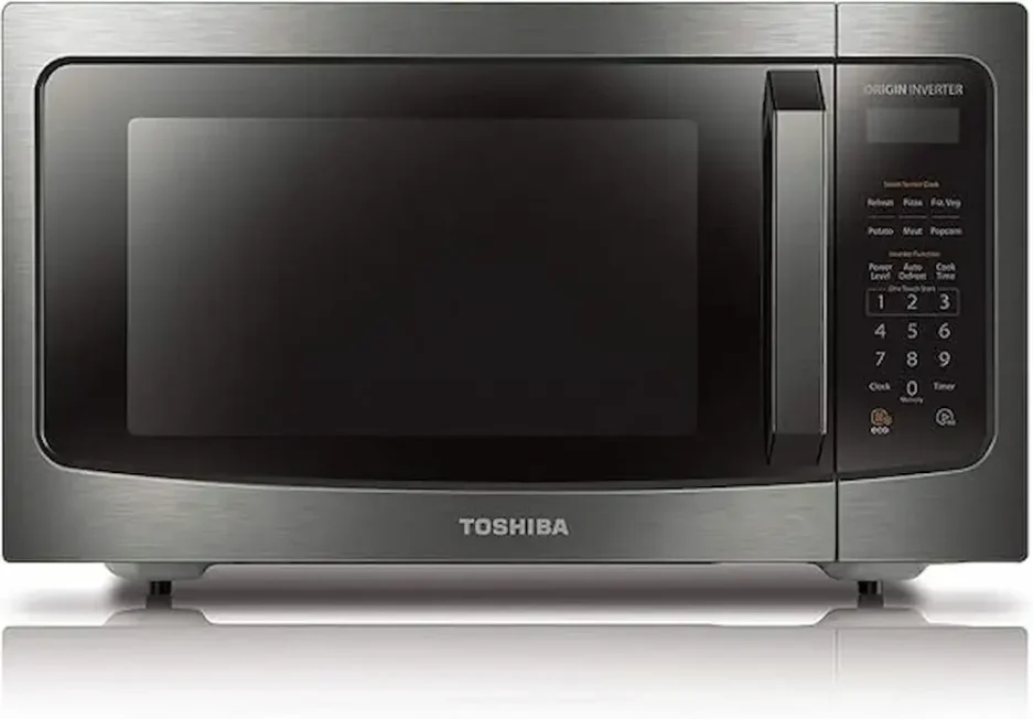 TOSHIBA ML EM45PITBS