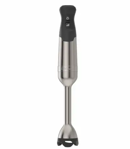 Vitamix Immersion Blender