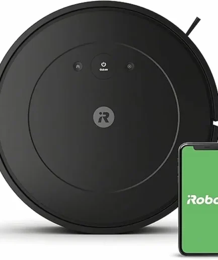 iRobot Roomba Q0120