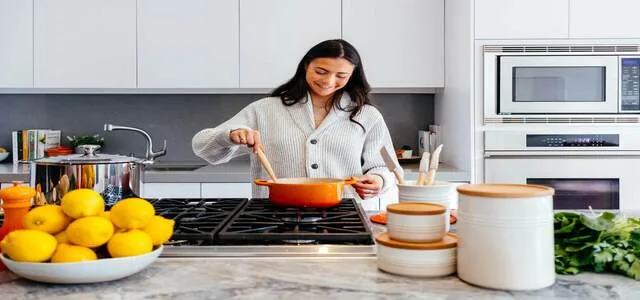 smart kitchen appliances my kitchen appliance my kitchen appliance smart kitchen appliances